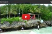 Sumilon Island 